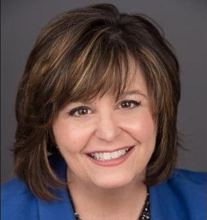 Dawn Steinbrink