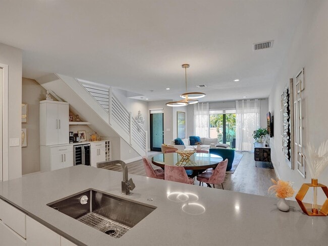 1604 SW 4th Ave, Fort Lauderdale, FL 33315 - photo 7