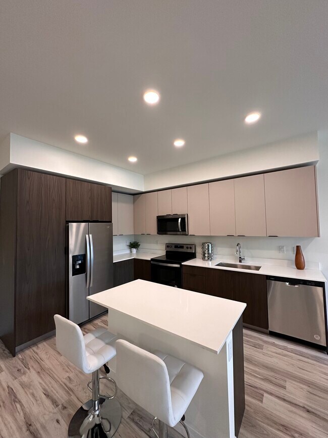 1672 SW 7th Dr Unit A4, Pompano Beach, FL 33060