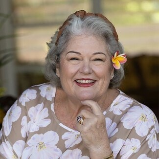 Kelly La'a