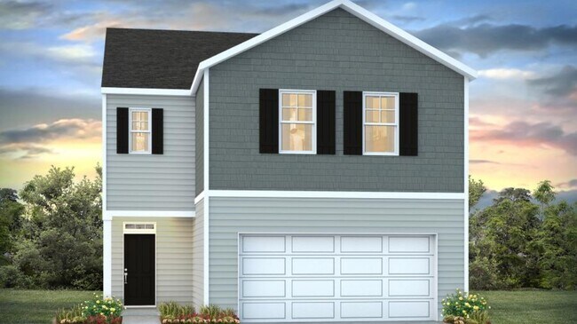 6213 Gritman Dr unit 36205416, Hollywood, SC 29449 - photo 2