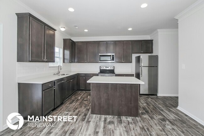 7633 Dupree Rd, Knoxville, TN 37920 - photo 7