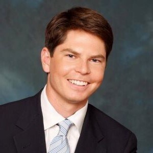 Michael Swanson