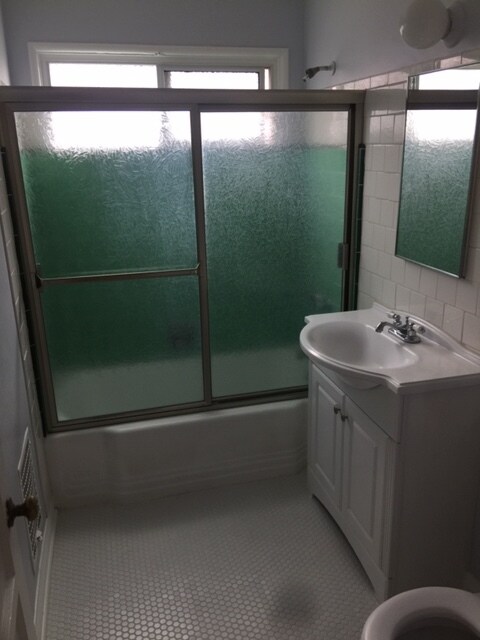 5214 Agnes Ave unit 5214, Valley Village, CA 91607 - photo 6