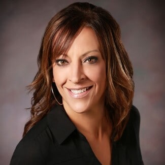 Amy Wicihowski