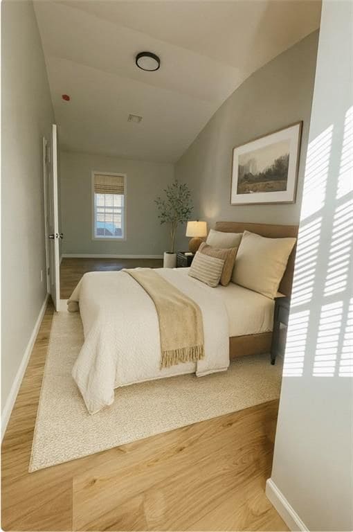 17 Metcalf Ave, North Providence, RI 02911 - photo 3