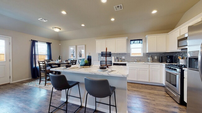 4732 Revere St unit 36852382, Jonesboro, AR 72404 - photo 3