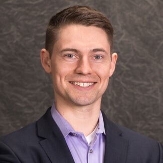 Daniel Kroll