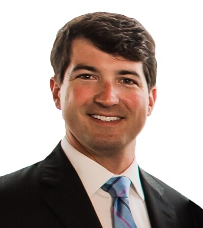 Trey Weitzel - The Weitzel Team