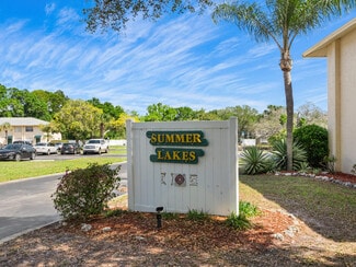 4845 Rilma Ave Unit 124, Sarasota, FL 34234
