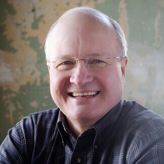 Jerry Flanagan