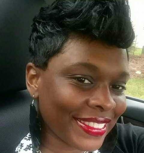 Yolanda Milledge