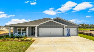 453 Piney Dr Unit 36208832, Pearl, MS 39208