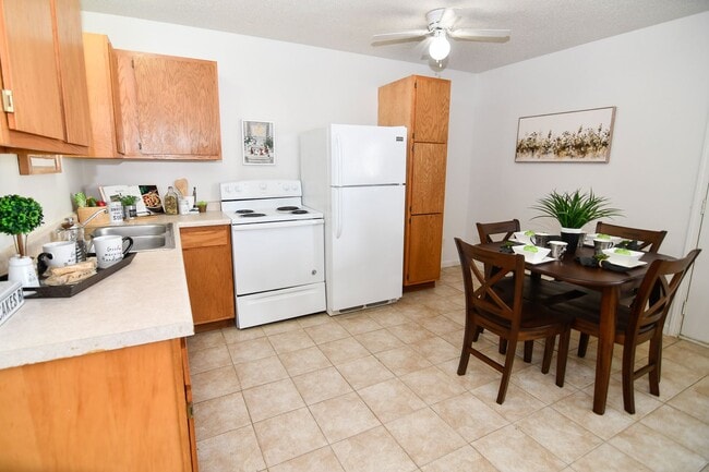 Anna's Grove by Kading, Madrid, IA 50156 - photo 6