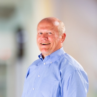 Bob Morris