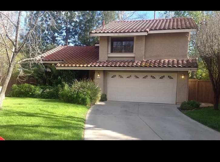 1101 Heatherview Dr, Oak Park, CA 91377 - photo 1