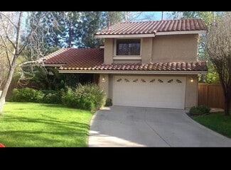 1101 Heatherview Dr, Oak Park, CA 91377
