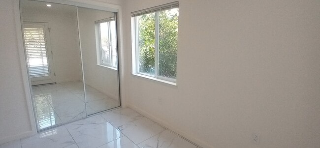 3947 Via Milano, Campbell, CA 95008 - photo 6