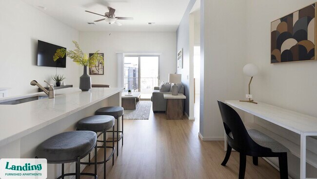 5750 N La Cholla Blvd unit 6202.1412379, Tucson, AZ 85741 - photo 4