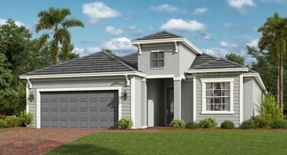 17121 Jadestone Ct Unit 36036053, Venice, FL 34293