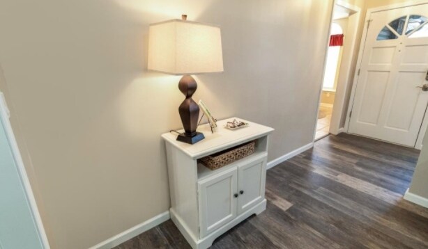 6308 S 1st Place, Broken Arrow, OK 74011 - photo 7