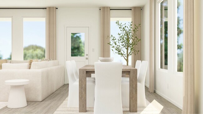 2514 Vesper Bend, New Braunfels, TX 78130 - photo 7