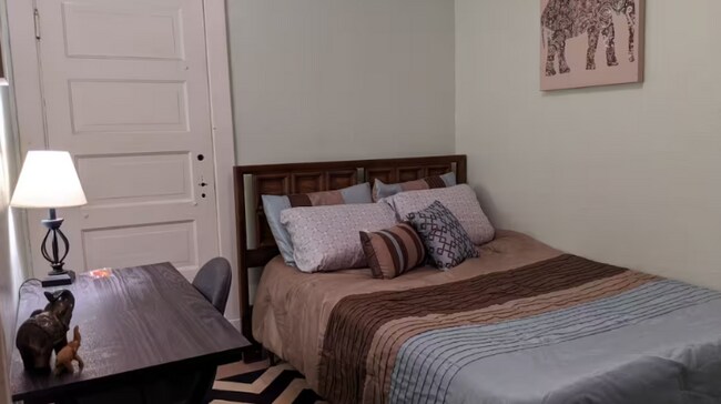 150 12th St unit N, Silvis, IL 61282 - photo 4