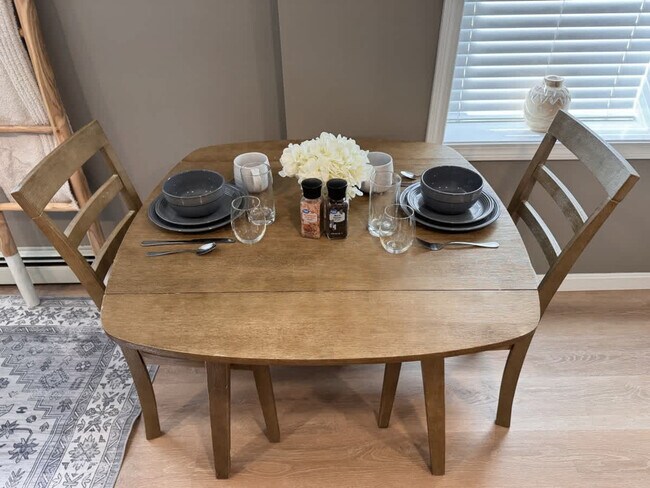 301 Portsmouth Ave unit ID1312408P, Seabrook, NH 03874 - photo 6