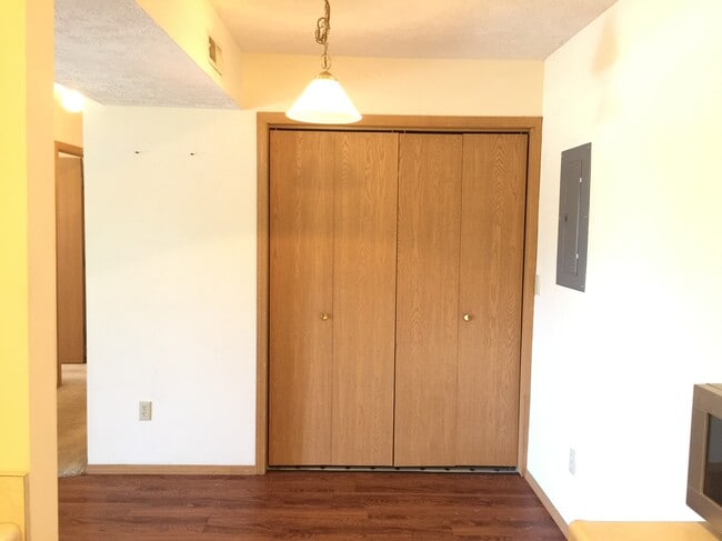 Fairway, Springfield, MO 65804 - photo 5