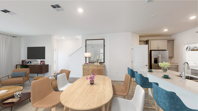 6076 Zen Way, Clermont, FL 34714 - photo 7