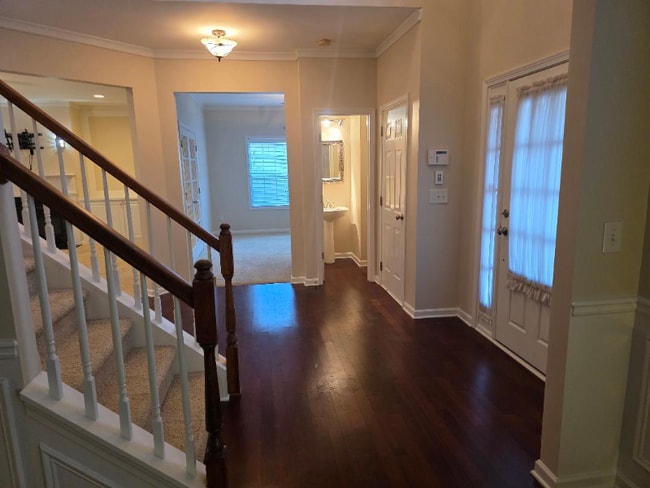 2143 Somerset Place SE, Atlanta, GA 30316 - photo 3