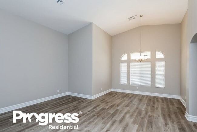 2905 Tropicbird Dr, North Las Vegas, NV 89084 - photo 3