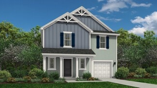 253 Arlington Dr, Raeford, NC 28376