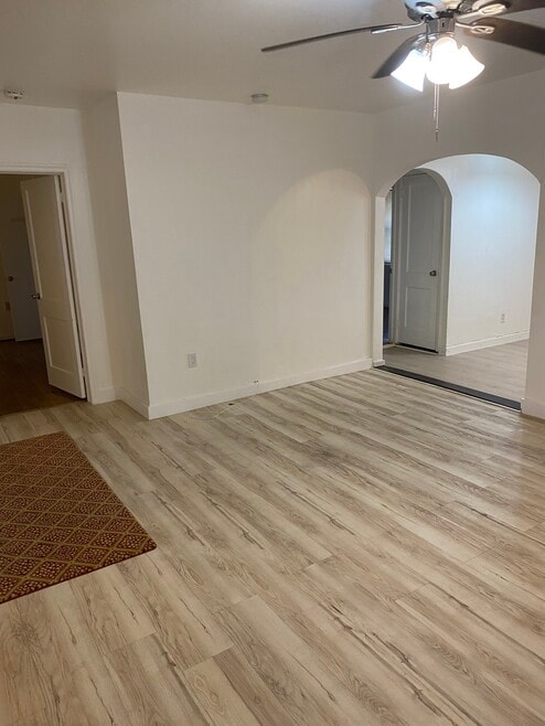 1588 NE 110th St unit 1, Miami, FL 33161 - photo 1