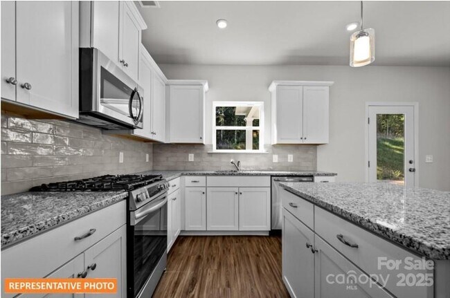 13 Wendall Ln, Concord, NC 28025 - photo 5