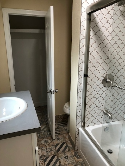 302 S Broadway unit O-2, Santa Ana, CA 92701 - photo 2