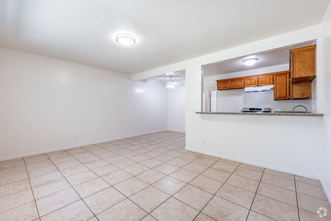 Ramhurst Property, La Mirada, CA 90638 - photo 3