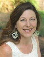 Jenny Morrow