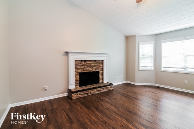 358 Farm Brook Ln, Dallas, GA 30157 - photo 4