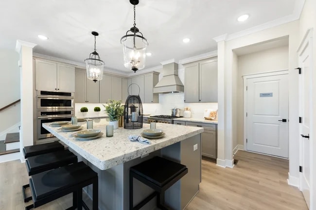 22 Saint Johns Dr unit 36461553, Far Hills, NJ 07931 - photo 7