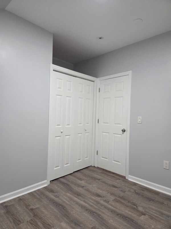 62 3rd St unit 1, Elizabeth, NJ 07206 - photo 4