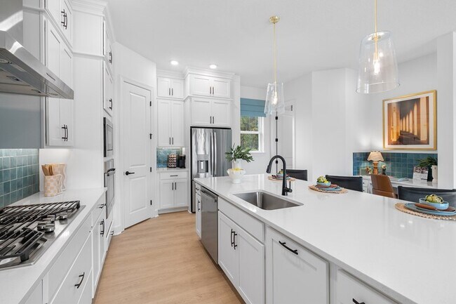 80 Mariana Island Dr unit 36332842, St. Augustine, FL 32092 - photo 2