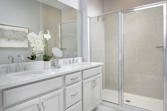 1883 Seawall Way, Celebration, FL 34747 - photo 6