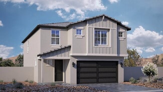 233 Vegas Verde Ave Unit 37316719, North Las Vegas, NV 89031