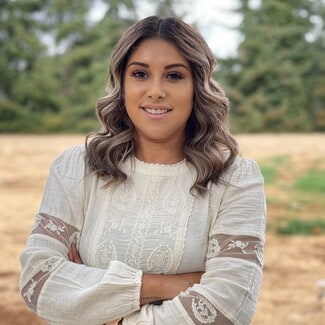 VIOLETA MARTINEZ VALDEZ