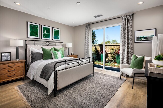 725 Katelyn Ave unit 36880383, Madera, CA 93636 - photo 5