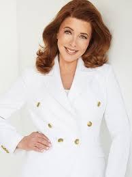 Christine Scholle