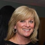 Betsy Alexander