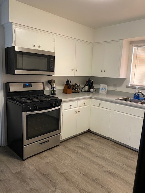 1940 Yale St, Visalia, CA 93277 - photo 3