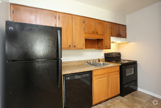3816 Panorama Ave NW, Roanoke, VA 24017